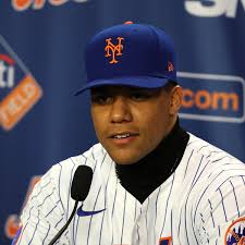 All the signings so far by each MLB team in free agency this off season