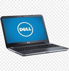 The resolution of image is 501x501 and classified to dell logo png, dell logo white png, laptop clipart png. Dell Laptop Png Png Image With Transparent Background Toppng