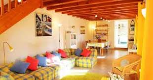 Vente Longere Et Gites A Coulon Marais Poitevin Pres La Rochelle Maison D Hotes Gite La Rochelle