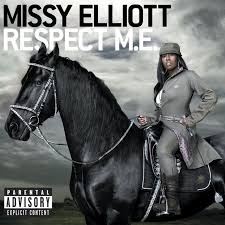Complete your basement jaxx collection. 4 My People Basement Jaxx Remix Radio Edit Song By Missy Elliott Basement Jaxx Spotify