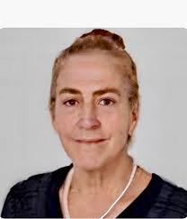 Meet Our Caring Team at North East Children's Clinic, Wangaratta