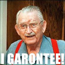 Copper Wire to Stabilize Table Splitting