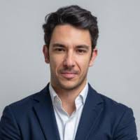 500+ "Everling" profiles