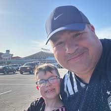 Marty Wheeler (@wheel_marty)