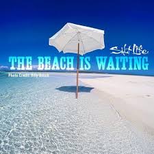 Salt Life On Instagram Livethesaltlife Staysalty Livesalty Thebeach Beachtrip Toesinthesand Relax Sandand Beautiful Beaches Beach Fun Beach Lovers