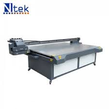 The ceramic digital printing system uses a standard colour digital printer such as a ricoh sp c430 printer. China Digital Flatbed Printer Manufacturers And Suppliers Factory Pricelist Ntek