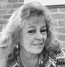 JOSEPHINE ARMSTRONG Obituary (1965