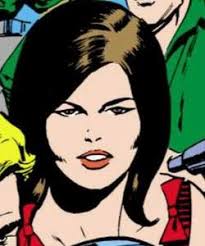 Tales of Suspense (1959) #49 [A Story]