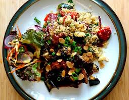 Meanwhile, prepare couscous as label directs. Lamb Tagine With Roast Veg Couscous Picture Of Tete A Tete Ballyshannon Tripadvisor