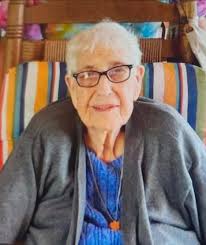 Lake Cumberland Boaters.com