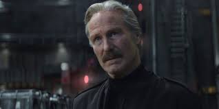 Armor Wars: Who Will Fight in the MCU Event?