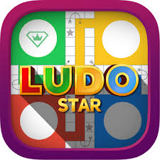 Ludo star is a ludo game in which you can play with your friends online. Download Ludo Star 1 0 29 Apk For Android Android Tutorial