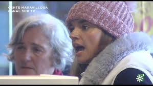 Fenómeno fan T2 Final