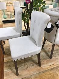 I prefer to mix and match when it comes to furniture. Home Goods Living Room Chairs Off 70