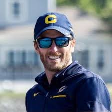 Scott Frandsen-Steve Gladstone Relationship Headlines Rowing Nationals