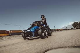 2021 spyder extras | built by visionamp web design. Gebrauchte Und Neue Can Am Spyder F3 S Motorrader Kaufen