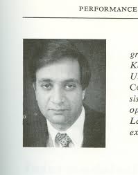 CTR ,,..Ashok Kaul.jpg