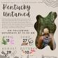 Kentucky Untamed - Mycology Hike - WHITLEY COUNTY...