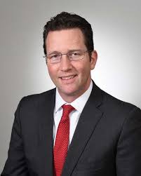 EAST Presidential Address: EAST—a legacy of inclusion