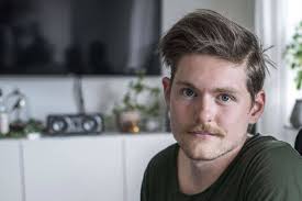 Malmös humorliv drömmer om internationell ståupphelg, humorverkstad och ett  Malmö-Seinfeld