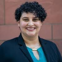 Andrew Walbridge's Instagram, Twitter & Facebook