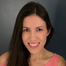 Christina Pham Ellis