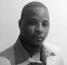 Trindale ADAMS Obituary (2014)