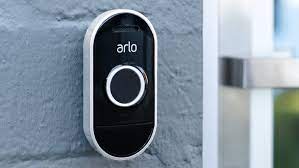 Proline is the first doorbell is fully operational with apple homekit and already in the market with supported homekit doorbell. Has Your Arlo Doorbell Stopped Working Apple Might To Be Blame Says Company Techradar