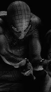 Download gambar flora fauna dan alam benda. Gambar Spiderman Download Gambar Spiderman Keren