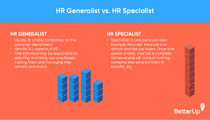 نتیجه جستجوی لغت [generalists] در گوگل