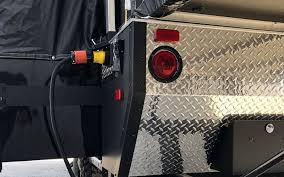 However, i still recommend watching the video as there are tips watch the video below to see how we wired a 30 amp rv outlet onto our home! Can I Plug My 30 Amp Rv Into A 50 Amp Outlet Safely Rving Know How