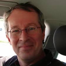 Fred Jansen (@redplanet00)