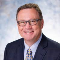 Ted Sullivan Email & Phone Number