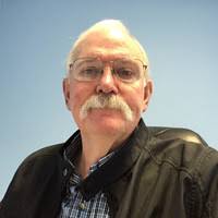 PDF) Ontogenetic changes in the vertical distribution of giant scallop  larvae, Placopecten magellanicus, in 9-m deep mesocosms as a function of  light, food, and temperature stratification