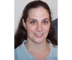 Katie Morrill's Instagram, Twitter & Facebook