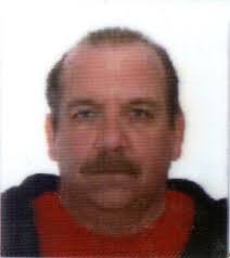 Obituary of Gregory Ivan Lloyd Phinney