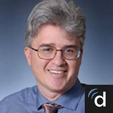 Dr. Nicole Lacasse, MD