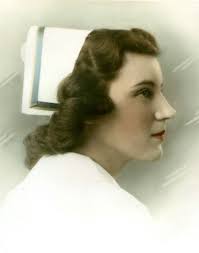 Dorothy Botelho Family History & Historical Records