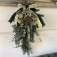 Festive Wreaths and Garlands Workshop event image