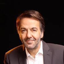 Michael Aguilar's Instagram, Twitter & Facebook