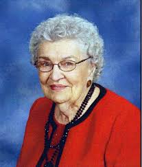 Abilene Vickers Obituary