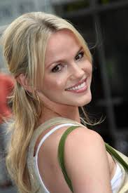 General Hospital Fans