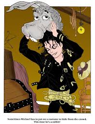 Check spelling or type a new query. Michael Jackson Moonwalker Coloring Pages