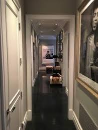 La Maison De Laeticia Et Johnny Hallyday A Los Angeles Dans Le Quartier Huppe De Pacific Palisades Photos Decouvr En 2020 Maison Johnny Hallyday Laetitia Hallyday