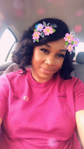 You guyssssss!!!! WINE 😍😍😍