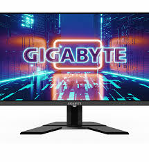 A decent 16gb kit that cost $50 a couple of years ago is likely to cost $80 now, with. G27f Gaming Monitor Gallery Monitor Gigabyte Global