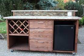 Check spelling or type a new query. Outdoor Bar Cabinet Ideas On Foter Diy Outdoor Bar Outdoor Refrigerator Outdoor Bar Cabinet