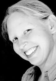 WHERE ART AND HISTORY COME TOGETHER