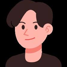 CLaMP 2: Multimodal Music Information Retrieval Across 101 Languages Using  Large Language Models