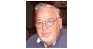 Elmer Bowman Obituary (2018)